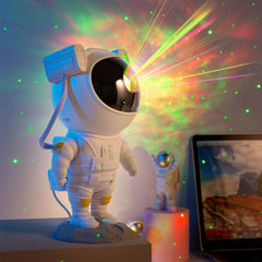 Starry Sky Night Light