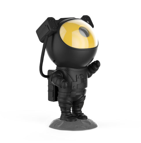 Starry Sky Night Light
