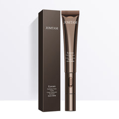 Eye Bags Firming Serum