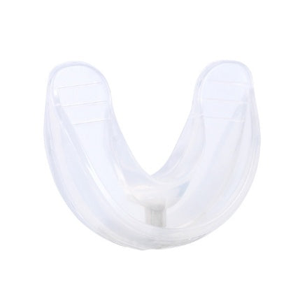 Waterproof USB Toothbrush Cleaner