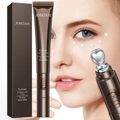 Eye Bags Firming Serum