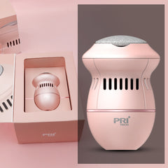 Electric Foot File Grinder