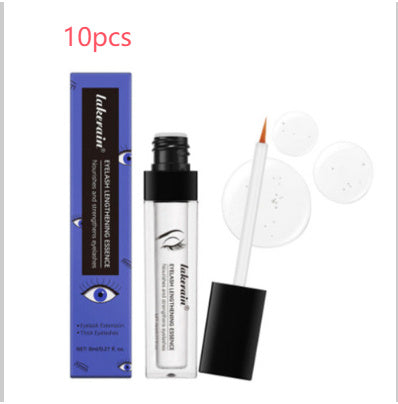 Deep Repair Lash Enhancer