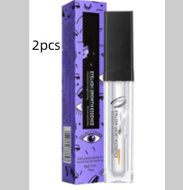 Deep Repair Lash Enhancer