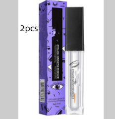 Deep Repair Lash Enhancer