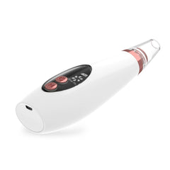 Blackhead Remover Face Tool