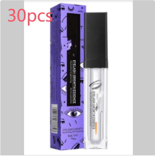 Deep Repair Lash Enhancer