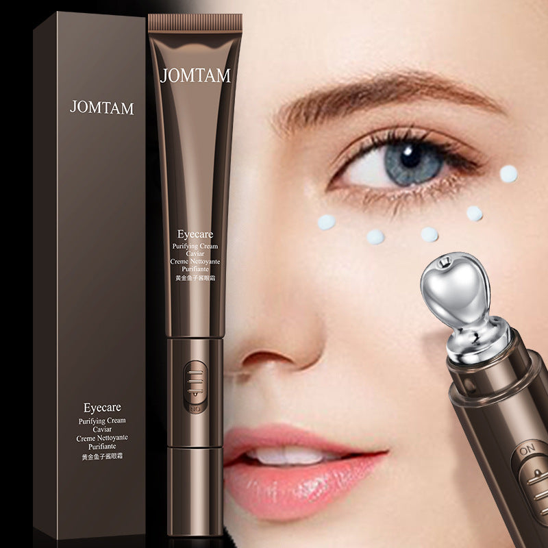 Eye Bags Firming Serum