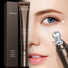Eye Bags Firming Serum