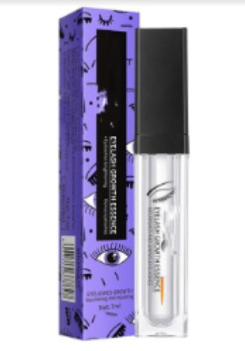 Deep Repair Lash Enhancer