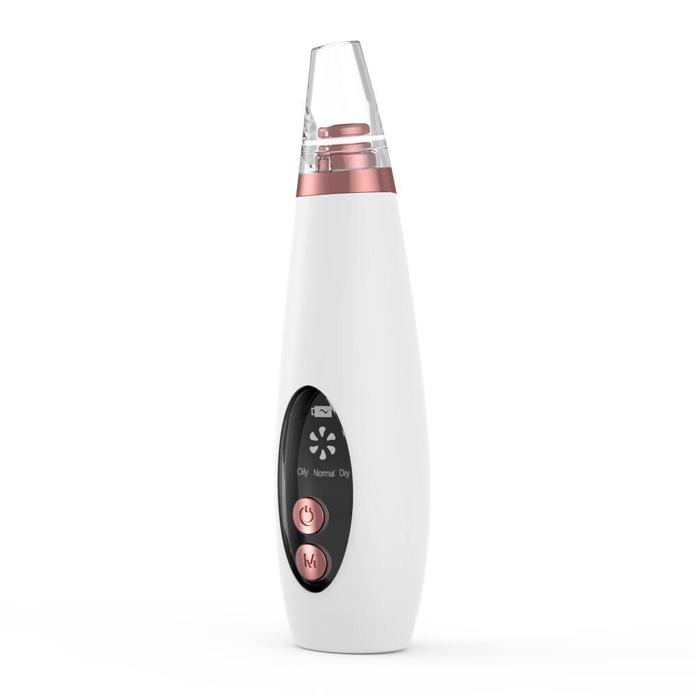 Blackhead Remover Face Tool
