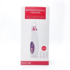 Blackhead Remover Face Tool