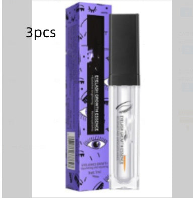 Deep Repair Lash Enhancer