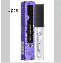 Deep Repair Lash Enhancer