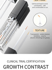 Deep Repair Lash Enhancer