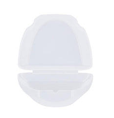 Waterproof USB Toothbrush Cleaner