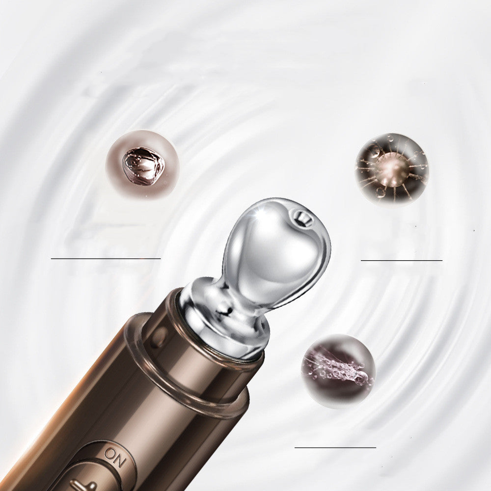 Eye Bags Firming Serum