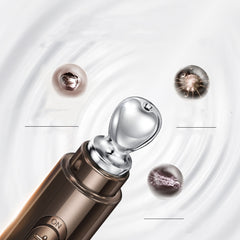 Eye Bags Firming Serum