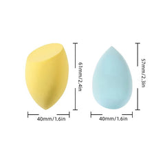 Makeup Sponge Beauty Tool