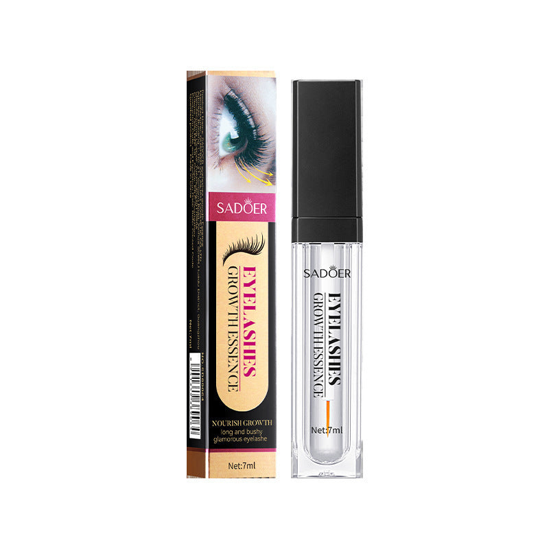 Deep Repair Lash Enhancer