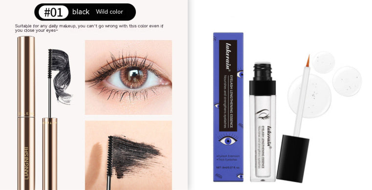 Deep Repair Lash Enhancer