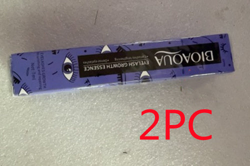Deep Repair Lash Enhancer