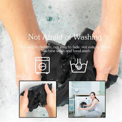 USB Heated Cotton Jacket