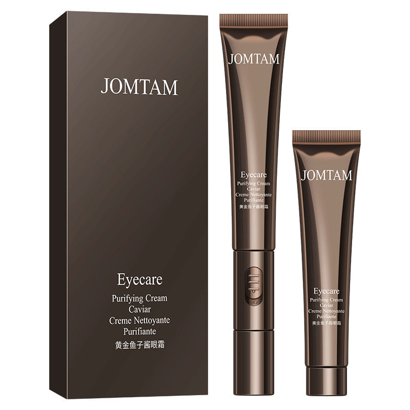 Eye Bags Firming Serum