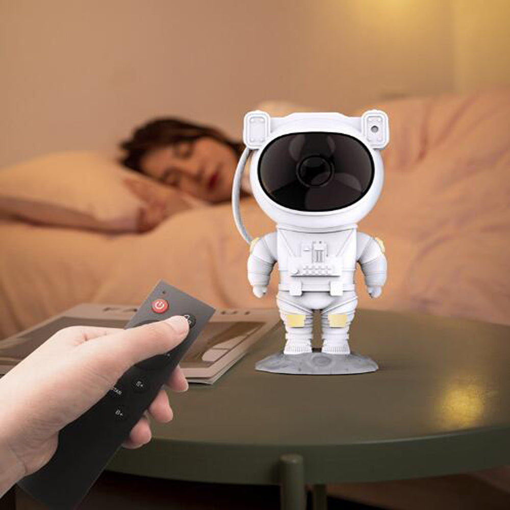 Starry Sky Night Light