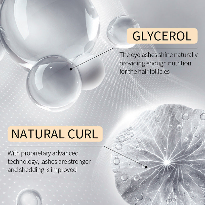 Deep Repair Lash Enhancer