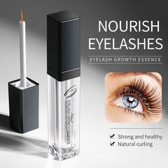 Deep Repair Lash Enhancer