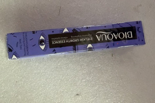 Deep Repair Lash Enhancer