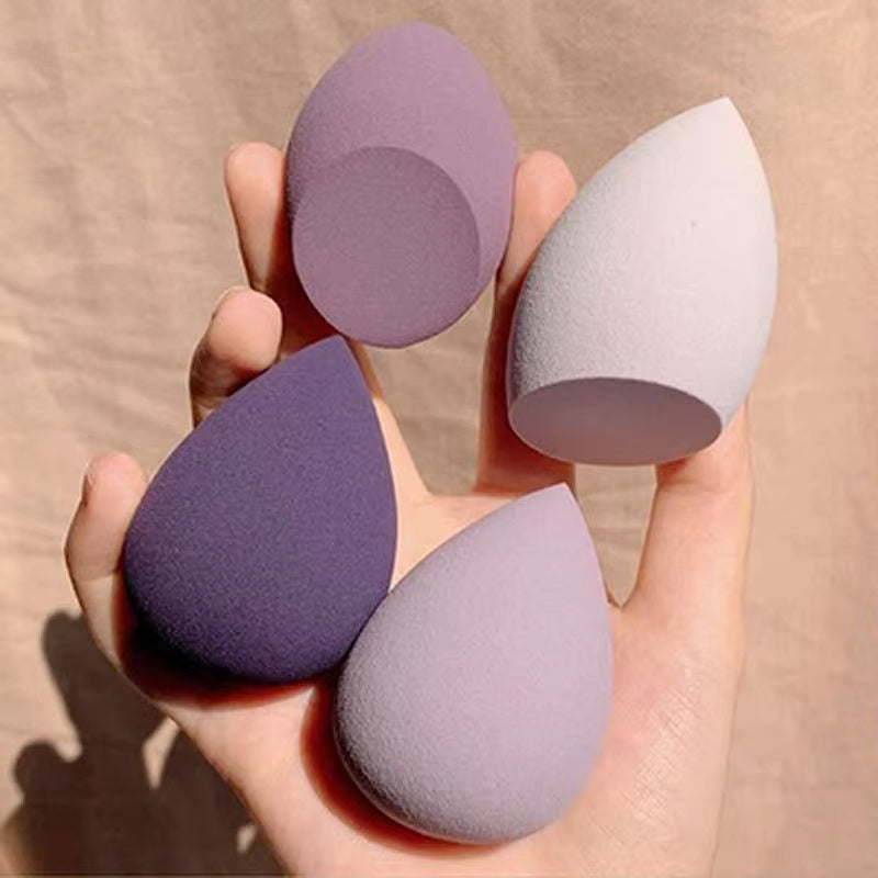 Makeup Sponge Beauty Tool