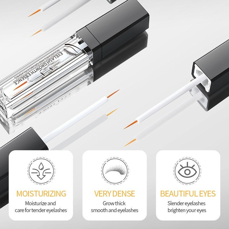 Deep Repair Lash Enhancer