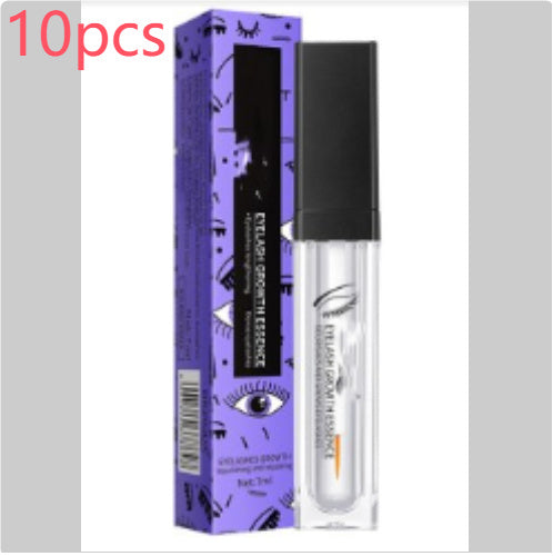 Deep Repair Lash Enhancer