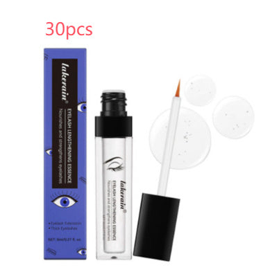 Deep Repair Lash Enhancer
