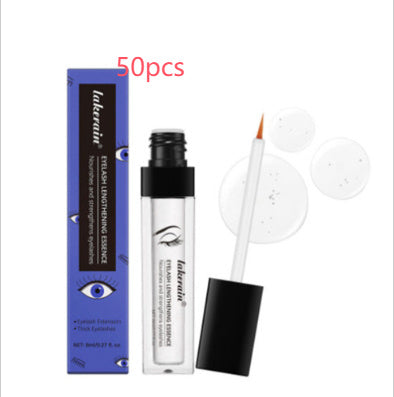 Deep Repair Lash Enhancer